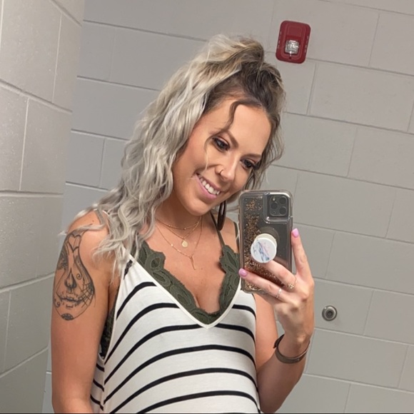 hannacamden